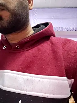 Snapshot of AlphaAura460 chatting on 12-23-25, 10:35 AlphaAura460 online show from 12-23-25, 10:35