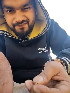 Snapshot of AlphaAura460 chatting on 01-06-26, 07:12 AlphaAura460 online show from 01-06-26, 07:12