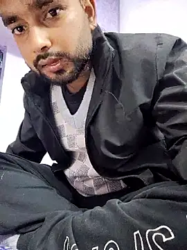 Snapshot of AlphaAura460 chatting on 01-07-26, 09:34 AlphaAura460 online show from 01-07-26, 09:34