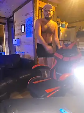 Snapshot of HtxGoodTime88 chatting on 12-02-25, 08:41 HtxGoodTime88 online show from 12-02-25, 08:41