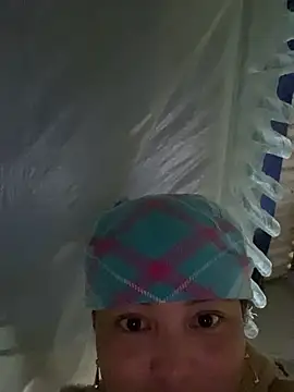 Lilik2 online show from 01-07-26, 08:17