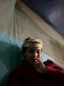 Lilik2 online show from 01-14-26, 02:12