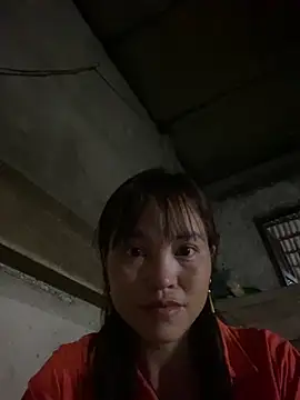 Lilik2 online show from 02-14-26, 04:15