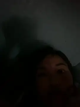 Lilik2 online show from 02-20-26, 08:53