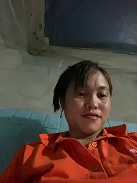 Lilik2 online show from 02-28-26, 01:34