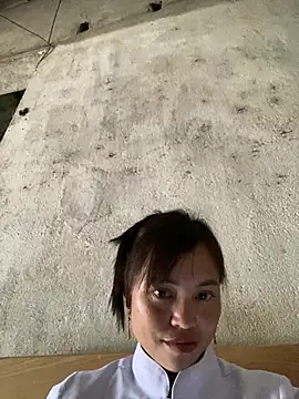 Lilik2 online show from 03-02-26, 07:59