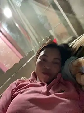 Lilik2 online show from 03-07-26, 03:42