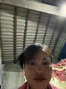 Lilik2 online show from 04-10-26, 10:03