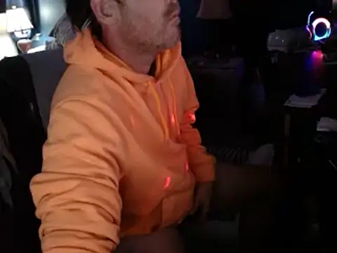 Snapshot of BamaBoi40AL chatting on 12-01-25, 08:52 BamaBoi40AL online show from 12-01-25, 08:52