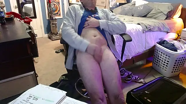 BamaBoi40AL online show from 01-08-26, 10:23