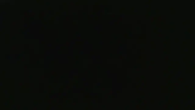 BamaBoi40AL online show from 04-08-26, 02:17