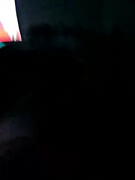 Chiemsee610 online show from 01-17-26, 01:43