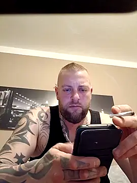 Chiemsee610 online show from 02-28-26, 11:17