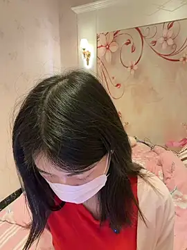 Snapshot of baoli_888 chatting on 02-15-26, 02:25 baoli 888 online show from 02-15-26, 02:25