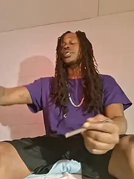 Snapshot of Cbelite1 chatting on 01-31-26, 07:11 Cbelite1 online show from 01-31-26, 07:11