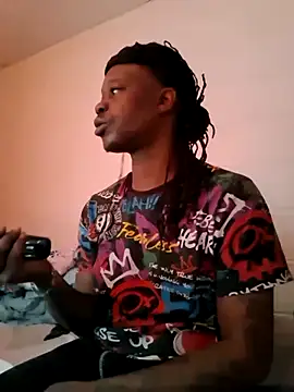 Snapshot of Cbelite1 chatting on 02-02-26, 10:30 Cbelite1 online show from 02-02-26, 10:30