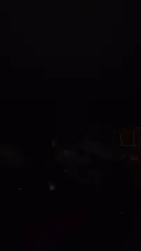 Snapshot of Cbelite1 chatting on 02-24-26, 01:58 Cbelite1 online show from 02-24-26, 01:58