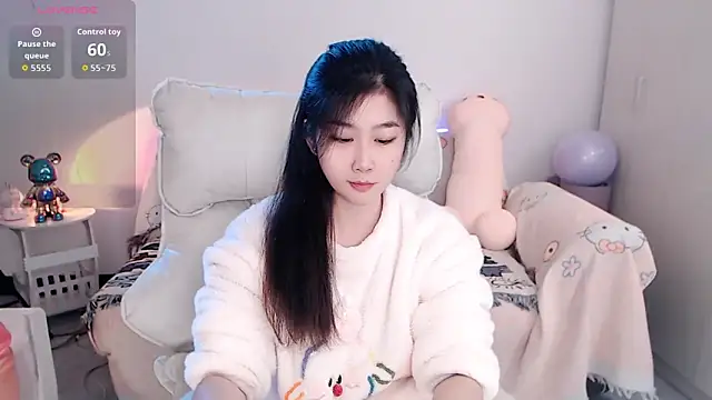 Camila-888 online show from 01-07-26, 12:07