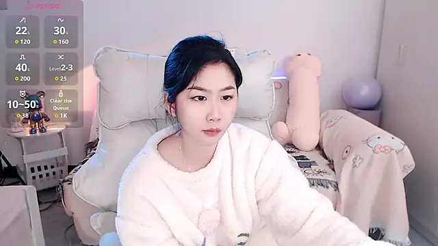 Camila-888 online show from 01-08-26, 09:28