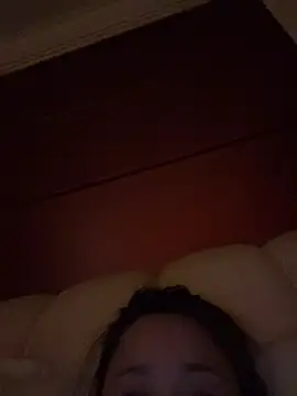 Snapshot of 3to3 chatting on 01-07-26, 01:13 3to3 online show from 01-07-26, 01:13