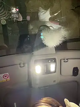 Snapshot of 3to3 chatting on 01-19-26, 11:14 3to3 online show from 01-19-26, 11:14