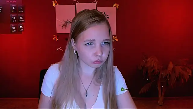 teya starling online show from 01-05-26, 05:27