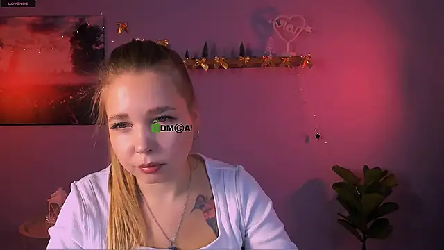 teya starling online show from 01-09-26, 09:45