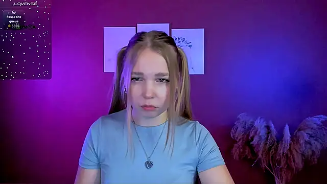 teya starling online show from 01-16-26, 02:32