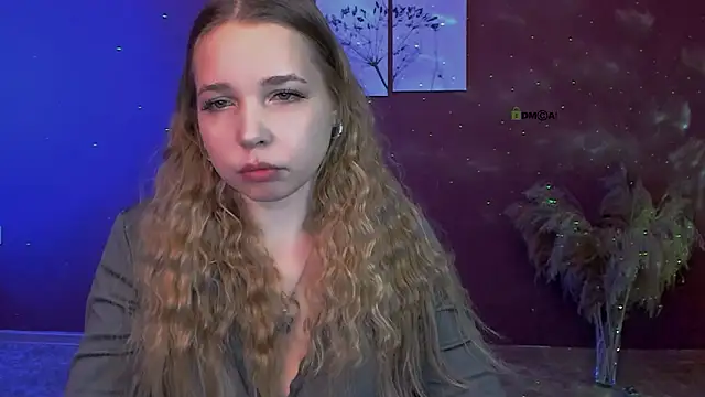 teya starling online show from 02-07-26, 09:02