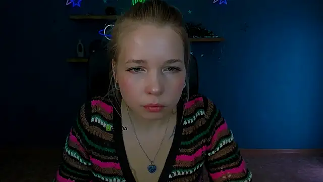 teya starling online show from 03-01-26, 08:38