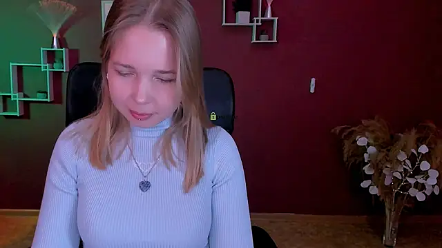 teya starling online show from 03-15-26, 08:53