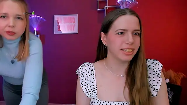 teya starling online show from 03-18-26, 08:39