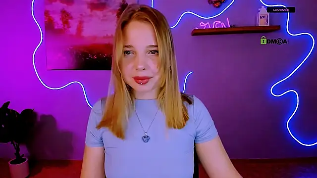 teya starling online show from 03-21-26, 08:41