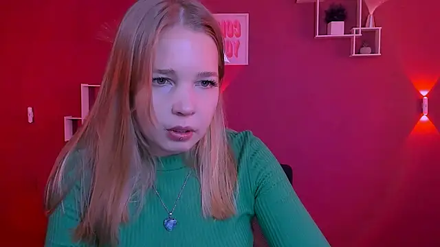 Snapshot of teya_starling chatting on 05-15-26, 07:48 teya starling online show from 05-15-26, 07:48