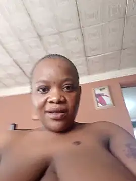 thickbabe111 online show from 03-23-26, 08:51