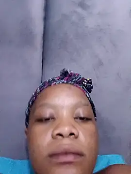 thickbabe111 online show from 03-23-26, 09:30