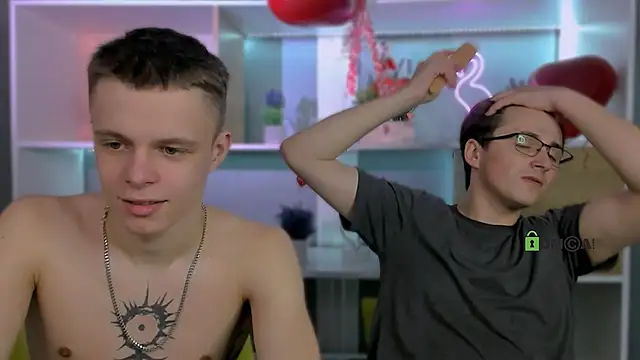 veldi to online show from 02-11-26, 07:52