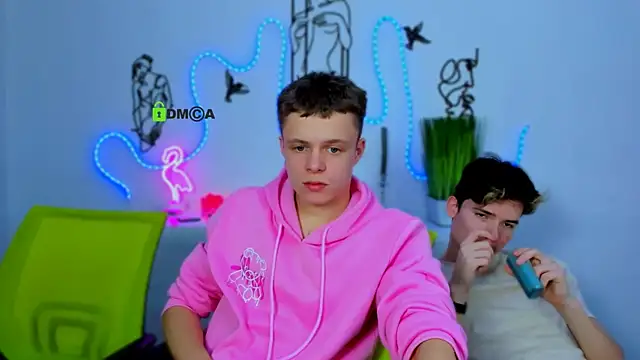 veldi to online show from 03-02-26, 10:38