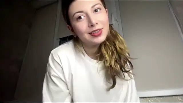 lunary dr online show from 12-01-25, 05:51