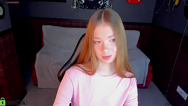 Tessa Sunn online show from 01-06-26, 01:09