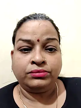 Sexey-Model21 online show from 02-19-26, 09:49