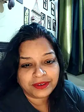 Sexey-Model21 online show from 03-06-26, 11:06