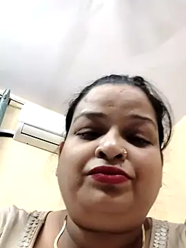 Sexey-Model21 online show from 05-25-26, 05:41