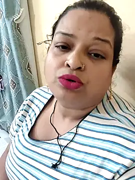 Sexey-Model21 online show from 05-29-26, 03:21