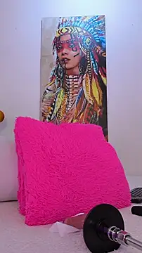 LittleSky   online show from 02-09-26, 11:36