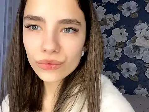 FranceHoder online show from 01-15-26, 02:21