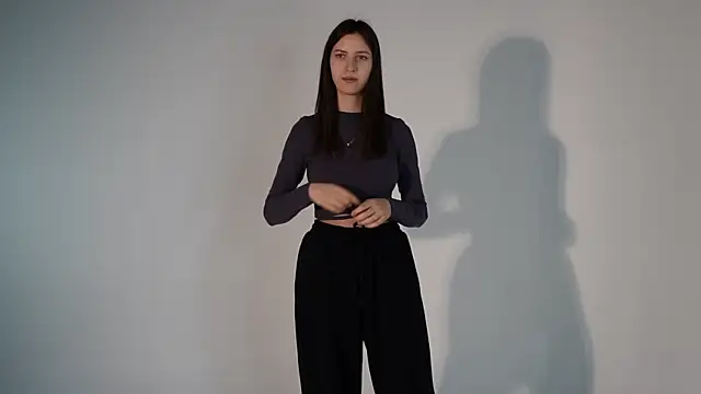 Snapshot of UmbraElyon chatting on 02-22-26, 12:15 UmbraElyon online show from 02-22-26, 12:15