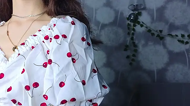 UmbraElyon online show from 03-13-26, 05:03