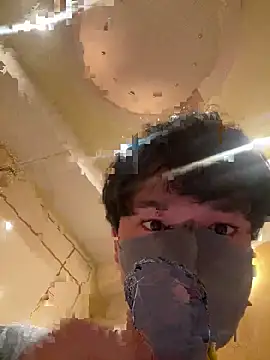 aotaro0721 online show from 03-03-26, 03:12