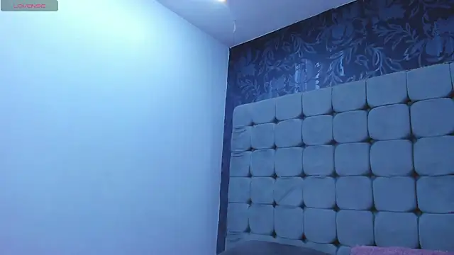 Messy Karol  online show from 01-08-26, 01:35